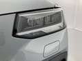 Audi Q2 Audi Q2  Attraction 30 TFSI  85(116) kW(ch) 6 vitesses Grigio - thumbnail 36