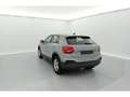 Audi Q2 Audi Q2  Attraction 30 TFSI  85(116) kW(ch) 6 vitesses Grigio - thumbnail 8