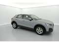 Audi Q2 Audi Q2  Attraction 30 TFSI  85(116) kW(ch) 6 vitesses Grigio - thumbnail 3