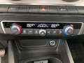 Audi Q2 Audi Q2  Attraction 30 TFSI  85(116) kW(ch) 6 vitesses Grigio - thumbnail 27