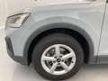 Audi Q2 Audi Q2  Attraction 30 TFSI  85(116) kW(ch) 6 vitesses Grigio - thumbnail 35