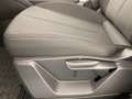 Audi Q2 Audi Q2  Attraction 30 TFSI  85(116) kW(ch) 6 vitesses Grigio - thumbnail 37
