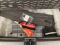 Audi Q2 Audi Q2  Attraction 30 TFSI  85(116) kW(ch) 6 vitesses Grigio - thumbnail 15