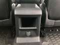 Audi Q2 Audi Q2  Attraction 30 TFSI  85(116) kW(ch) 6 vitesses Grigio - thumbnail 23