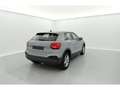 Audi Q2 Audi Q2  Attraction 30 TFSI  85(116) kW(ch) 6 vitesses Grigio - thumbnail 10