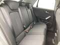 Audi Q2 Audi Q2  Attraction 30 TFSI  85(116) kW(ch) 6 vitesses Grigio - thumbnail 16