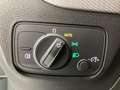 Audi Q2 Audi Q2  Attraction 30 TFSI  85(116) kW(ch) 6 vitesses Grigio - thumbnail 28