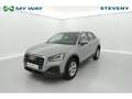 Audi Q2 Audi Q2  Attraction 30 TFSI  85(116) kW(ch) 6 vitesses Grigio - thumbnail 1