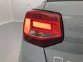 Audi Q2 Audi Q2  Attraction 30 TFSI  85(116) kW(ch) 6 vitesses Grigio - thumbnail 24