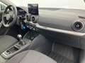 Audi Q2 Audi Q2  Attraction 30 TFSI  85(116) kW(ch) 6 vitesses Grigio - thumbnail 20
