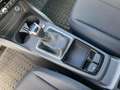 Audi Q2 Audi Q2  Attraction 30 TFSI  85(116) kW(ch) 6 vitesses Grigio - thumbnail 31