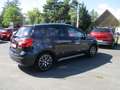 Suzuki SX4 S-Cross Club / Automatik / Panoramadach / Vollleder/ AHK . Grau - thumbnail 12