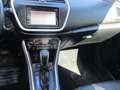 Suzuki SX4 S-Cross Club / Automatik / Panoramadach / Vollleder/ AHK . Grau - thumbnail 4