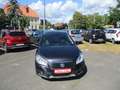 Suzuki SX4 S-Cross Club / Automatik / Panoramadach / Vollleder/ AHK . Grau - thumbnail 14
