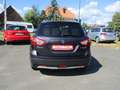 Suzuki SX4 S-Cross Club / Automatik / Panoramadach / Vollleder/ AHK . Grau - thumbnail 11