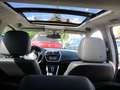 Suzuki SX4 S-Cross Club / Automatik / Panoramadach / Vollleder/ AHK . Grau - thumbnail 7