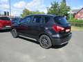 Suzuki SX4 S-Cross Club / Automatik / Panoramadach / Vollleder/ AHK . Grau - thumbnail 10