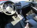 Suzuki SX4 S-Cross Club / Automatik / Panoramadach / Vollleder/ AHK . Grau - thumbnail 6