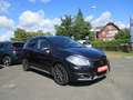 Suzuki SX4 S-Cross Club / Automatik / Panoramadach / Vollleder/ AHK . Grau - thumbnail 2
