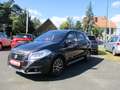 Suzuki SX4 S-Cross Club / Automatik / Panoramadach / Vollleder/ AHK . Grau - thumbnail 15