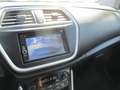 Suzuki SX4 S-Cross Club / Automatik / Panoramadach / Vollleder/ AHK . Grau - thumbnail 8