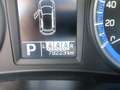 Suzuki SX4 S-Cross Club / Automatik / Panoramadach / Vollleder/ AHK . Grau - thumbnail 5