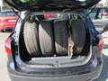 Suzuki SX4 S-Cross Club / Automatik / Panoramadach / Vollleder/ AHK . Grau - thumbnail 9