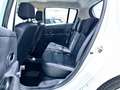 Renault Clio 1.5DCI Business eco2 Wit - thumbnail 22