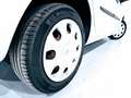 Renault Clio 1.5DCI Business eco2 Wit - thumbnail 24
