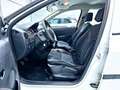 Renault Clio 1.5DCI Business eco2 Wit - thumbnail 20