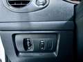 Renault Clio 1.5DCI Business eco2 Wit - thumbnail 18