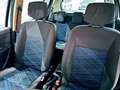 Renault Clio 1.5DCI Business eco2 Wit - thumbnail 21
