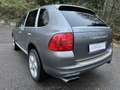 Porsche Cayenne 4.5 Turbo S tiptronic, First  paint, service book - thumbnail 5
