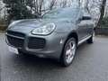 Porsche Cayenne 4.5 Turbo S tiptronic, First  paint, service book - thumbnail 2