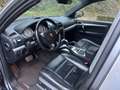 Porsche Cayenne 4.5 Turbo S tiptronic, First  paint, service book - thumbnail 8