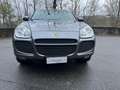 Porsche Cayenne 4.5 Turbo S tiptronic, First  paint, service book - thumbnail 3
