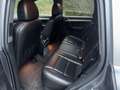 Porsche Cayenne 4.5 Turbo S tiptronic, First  paint, service book - thumbnail 9