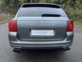 Porsche Cayenne 4.5 Turbo S tiptronic, First  paint, service book - thumbnail 6
