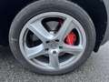 Porsche Cayenne 4.5 Turbo S tiptronic, First  paint, service book - thumbnail 14