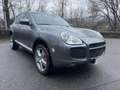 Porsche Cayenne 4.5 Turbo S tiptronic, First  paint, service book - thumbnail 1