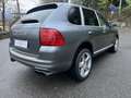 Porsche Cayenne 4.5 Turbo S tiptronic, First  paint, service book - thumbnail 4