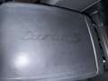 Porsche Cayenne 4.5 Turbo S tiptronic, First  paint, service book - thumbnail 13