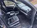 Porsche Cayenne 4.5 Turbo S tiptronic, First  paint, service book - thumbnail 7