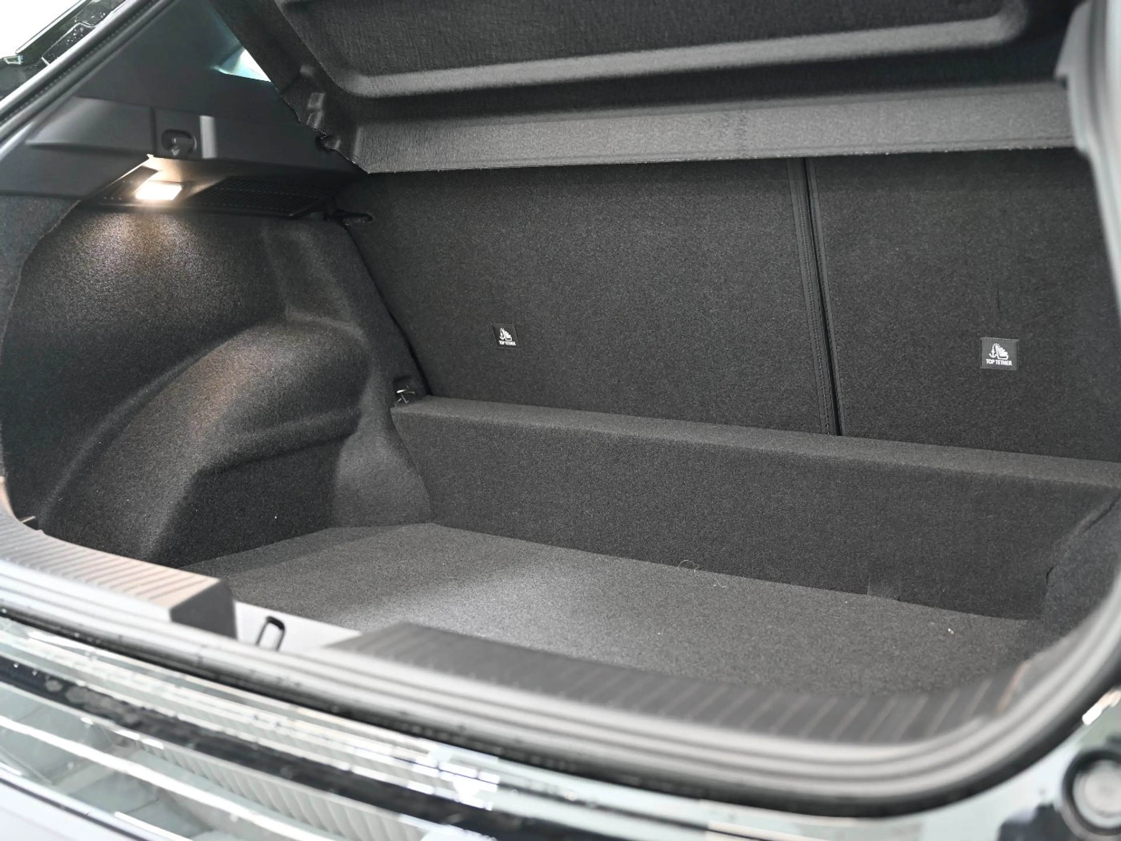 Nissan Qashqai 1.5 e-Power N-Connecta LED+NAVI+PANO+360 — photo 24