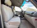Toyota Land Cruiser 3.0D-4D GX Zwart - thumbnail 9
