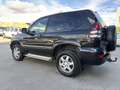 Toyota Land Cruiser 3.0D-4D GX Zwart - thumbnail 6