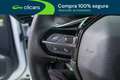 Peugeot 2008 1.2 PureTech S&S Allure Pack 100 Blanco - thumbnail 23