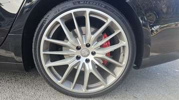 Diesel Aut. 275