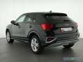 Audi Q2 35 TFSI S tronic adv Pano,LED,Smartphone-Interface Schwarz - thumbnail 13