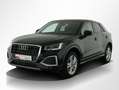 Audi Q2 35 TFSI S tronic adv Pano,LED,Smartphone-Interface Schwarz - thumbnail 16